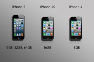 iphone 5 4s 4 factory unlock see inside iphone 5 4s 4 factory unlock see inside