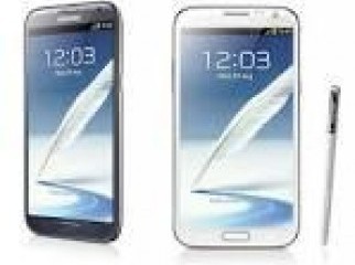 SAMSUNG GALAXY NOTE 2 COLONE Copy FULL BOX SAMSUNG GALAXY NOTE 2 COLONE Copy FULL BOX