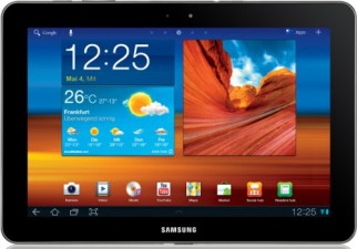 samsung galaxy p7500 10.1 inch tab brand new condition samsung galaxy p7500 10.1 inch tab brand new condition