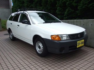 CAR FOR SELL CAR FOR SELL