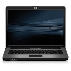 HP G50 Laptop All Most New Condition