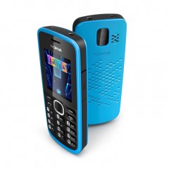 Nokia 110 Nokia 110