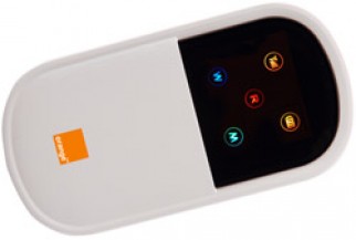 PLUG PLAY 3G 4G GSM WIFI ROUTER INTERNET ANYWHERE