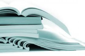 English Medium Private Tutor Class 5 to O A Level