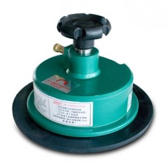 GSM Cutter in Bangladesh