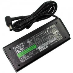 Laptop Battery keyboards charger display screen Price N A