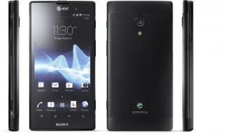 soney xperia ion lt28 100 fresh new hand set. soney xperia ion lt28 100 fresh new hand set.