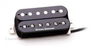 Urgent Sale Guitar Pikup 01681533453
