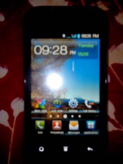 symphony FT36 tk. 2800