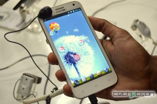 Brand New Walton Android n1 with latest Jelly Bean version Brand New Walton Android n1 with latest Jelly Bean version
