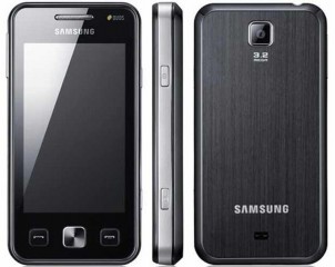 samsung star 2 GT-C6712 for sale samsung star 2 GT-C6712 for sale
