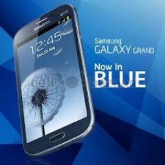 Samsung Galaxy Grand Duos I9082 Samsung Galaxy Grand Duos I9082