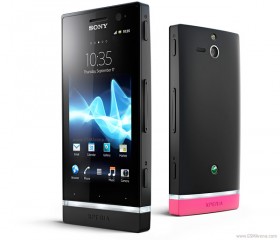 Sony xperia u used for sale Sony xperia u used for sale
