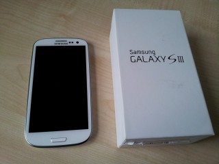 2 brand new galaxy s3 white 2 brand new galaxy s3 white