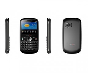 symphony x96 triple sim symphony x96 triple sim
