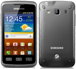 Samsung Galaxy Xcover Water Proof Very Cheap Price Samsung Galaxy Xcover Water Proof Very Cheap Price