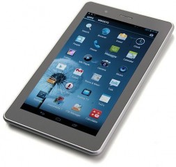 JXD P1000 3G Dual Core 1GB Ram GPS Bluetooth TV FM In Stock