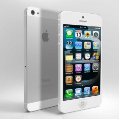 APPLE I PHONE 5 32 GB BRAND NEW INTACT APPLE I PHONE 5 32 GB BRAND NEW INTACT