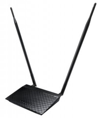 WiFi Router 4G
