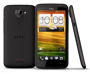 fatafati condition some htc mobiles fatafati condition some htc mobiles