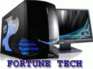 BRAND NEW INTEL 3.4 GHZ DUAL CORE EXCHANGE PC GET 33 OFF