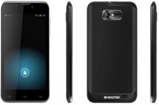 walton g1 walton g1