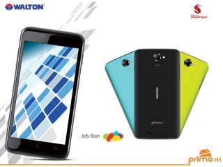 Brand new Walton H1 intec Odays used last 2pis Brand new Walton H1 intec Odays used last 2pis
