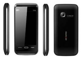 Symphony FT30 Full fresh Touch with WiFI Symphony FT30 Full fresh Touch with WiFI