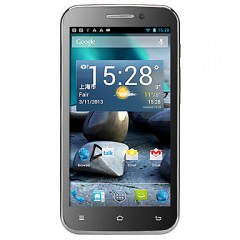 Moonstone - Quad Core Andriod 4.2.9 HD IPS DISPLAY Moonstone - Quad Core Andriod 4.2.9 HD IPS DISPLAY