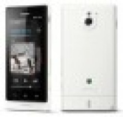 Xperia sola white boxed duelcore 8gb new Xperia sola white boxed duelcore 8gb new
