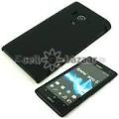 xperia acro s water proof 15ghz duelcore xperia acro s water proof 15ghz duelcore