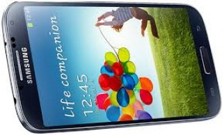 samsung galaxy s4 brand new 16gb real ad samsung galaxy s4 brand new 16gb real ad