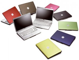 All Kinds of Laptop BUY SELL EXCHANGE