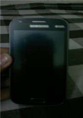 Samsung Galaxy S Duos Samsung Galaxy S Duos