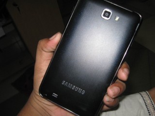 Samsung galaxy note 1 Samsung galaxy note 1