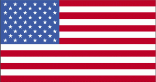 USA MULTIPLE VISA FOR Family Husband Wife