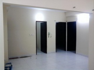 rent for flat uttara 14 secter