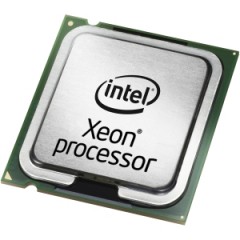 Momentum Server BX1200 Basic Intel Xeon E-3 1220