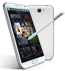 Bright 5.5 3G HD Genuine Android Smart Phone Bright 5.5 3G HD Genuine Android Smart Phone
