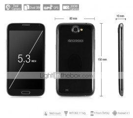 N7100 Android HD AMOLED 3G WIFI 1GB RAM 8GB ROM N7100 Android HD AMOLED 3G WIFI 1GB RAM 8GB ROM