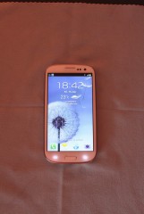 samsung galaxy s3 white samsung galaxy s3 white