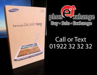 SAMSUNG NOTE 8.0 BRAND NEW 47000 TK WE ACCEPT EXCHANGE OFFER SAMSUNG NOTE 8.0 BRAND NEW 47000 TK WE ACCEPT EXCHANGE OFFER