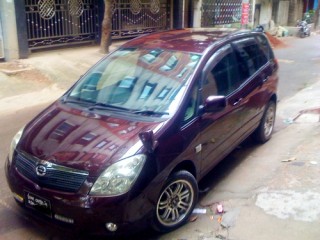 SpacioM 2003 R 2010may one yr ppr 29serial no cng g edition SpacioM 2003 R 2010may one yr ppr 29serial no cng g edition