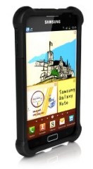 Brand New Samsung Galaxy Note GT-N7000 Brand New Samsung Galaxy Note GT-N7000
