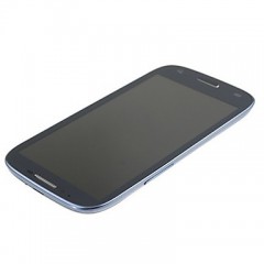 Triton Note - Android 4.1.1 with 5.5 Capacitive Touchscreen Triton Note - Android 4.1.1 with 5.5 Capacitive Touchscreen