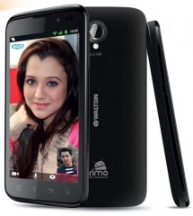 Walton Primo G2 Fresh Like Orange Walton Primo G2 Fresh Like Orange