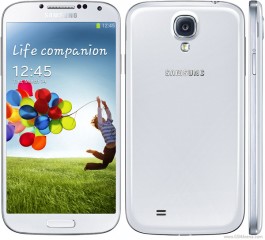 SOLD Samsung Galaxy S4 I9505 - SALE URGENT SOLD SOLD Samsung Galaxy S4 I9505 - SALE URGENT SOLD