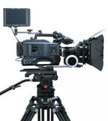 Cinematography Mastar Course 8 DVDs Pack