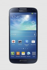 Samsung Galaxy S4 Samsung Galaxy S4
