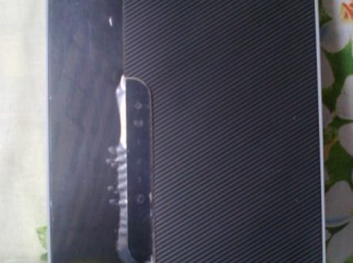 Modem Banglalion Wimax Indoor Tower modem